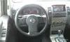 Nissan Pathfinder 2008-1