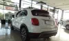 Fiat 500X 2015-10