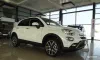 Fiat 500X 2015-7