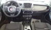 Fiat 500X 2015-13