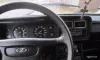 Lada (ВАЗ) 2107 2009-1