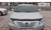 Toyota Camry 2007-1