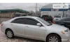 Toyota Camry 2007-4