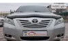 Toyota Camry 2007-0