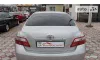 Toyota Camry 2007-6