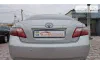 Toyota Camry 2007-5