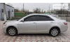 Toyota Camry 2007-3