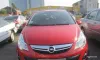 Opel Corsa 2012-0