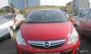 Opel Corsa 2012-5