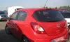 Opel Corsa 2012-3