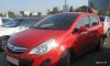 Opel Corsa 2012-4