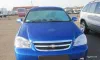 Chevrolet Lacetti 2011-0
