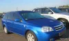 Chevrolet Lacetti 2011-2