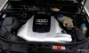 Audi A6 2004-4