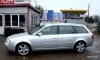 Audi A6 2004-8