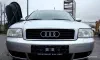 Audi A6 2004-5