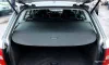 Audi A6 2004-13