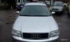 Audi A6 2004-6