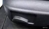 Audi A6 2004-17