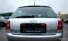 Audi A6 2004-7