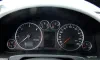 Audi A6 2004-16