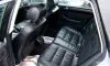 Audi A6 2004-1