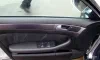 Audi A6 2004-2