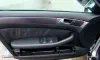 Audi A6 2004-14