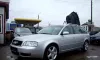 Audi A6 2004-9