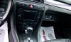 Audi A6 2004-15