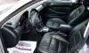 Audi A6 2004-0