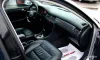 Audi A6 2004-11