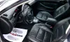 Audi A6 2004-3