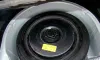 Audi A6 2004-12