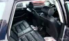 Audi A6 2004-10