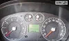 Ford Fusion 2006-5