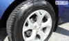 Ford Fusion 2006-3