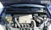 Ford Fusion 2006-4