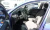 Ford Fusion 2006-11
