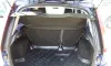 Ford Fusion 2006-2