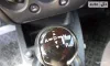 Ford Fusion 2006-7