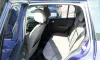 Ford Fusion 2006-10