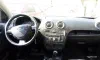 Ford Fusion 2006-9
