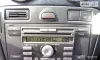 Ford Fusion 2006-6