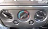 Ford Fusion 2006-8