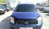 Ford Fusion 2006-18