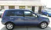 Ford Fusion 2006-16