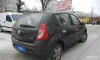 Renault Sandero 2008-4