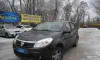 Renault Sandero 2008-7