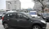 Renault Sandero 2008-5